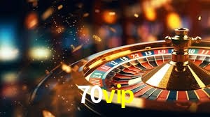 Loteria 70vip - Mega-Sena online