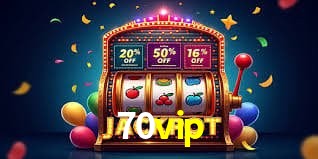 70vip Licenciado Curaçao - Segurança SSL 256-bit