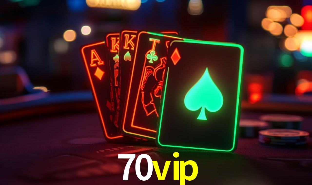 Jackpots Progressivos