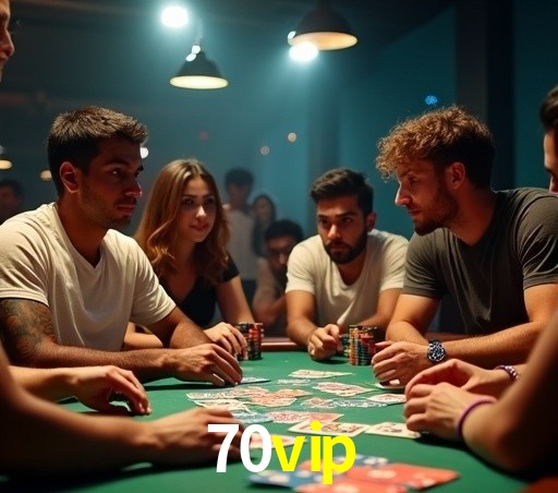 Plataforma 70vip - PIX Instantâneo